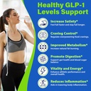 glp-1-supplement-glp1-supplements-women--4.jpg