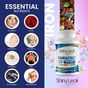shiny-leaf-bariatric-multivitamin-with-i-6.jpg
