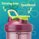 blenderbottle-spongebob-shaker-bottle-pr-2.jpg