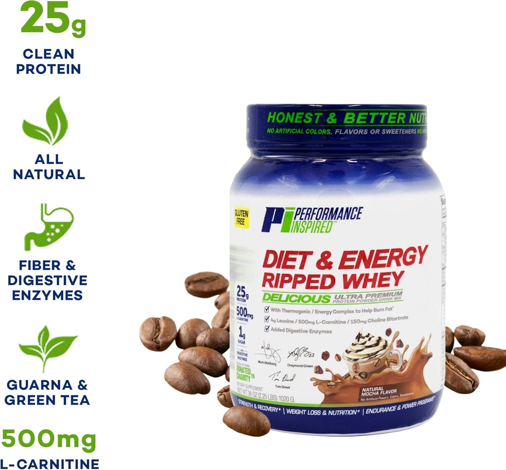 performance-inspired-nutrition-ripped-wh-5.jpg