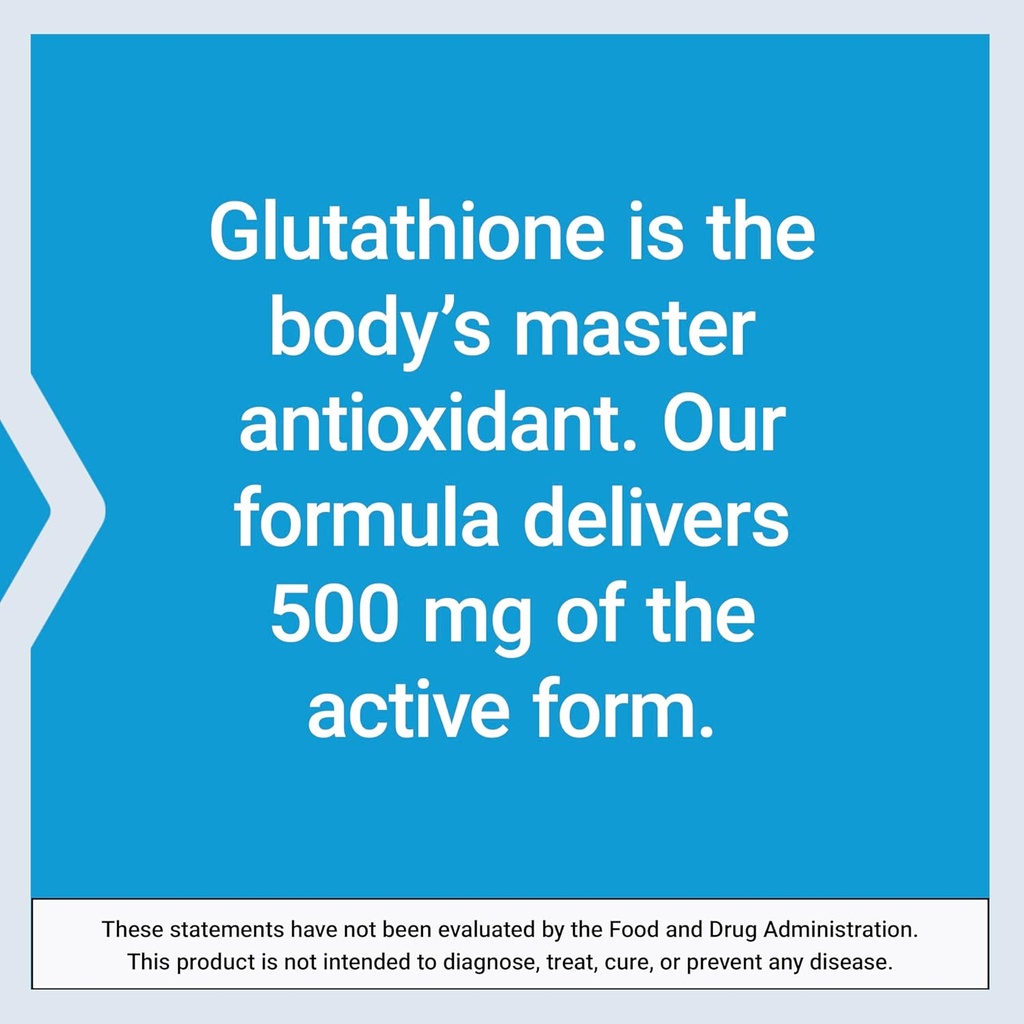 life-extension-glutathione-500-mg-glutat-6.jpg