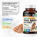 bio-krauter-pine-bark-extract-capsules-4-3.jpg