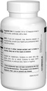source-naturals-vitamin-c-sodium-ascorba-2.jpg