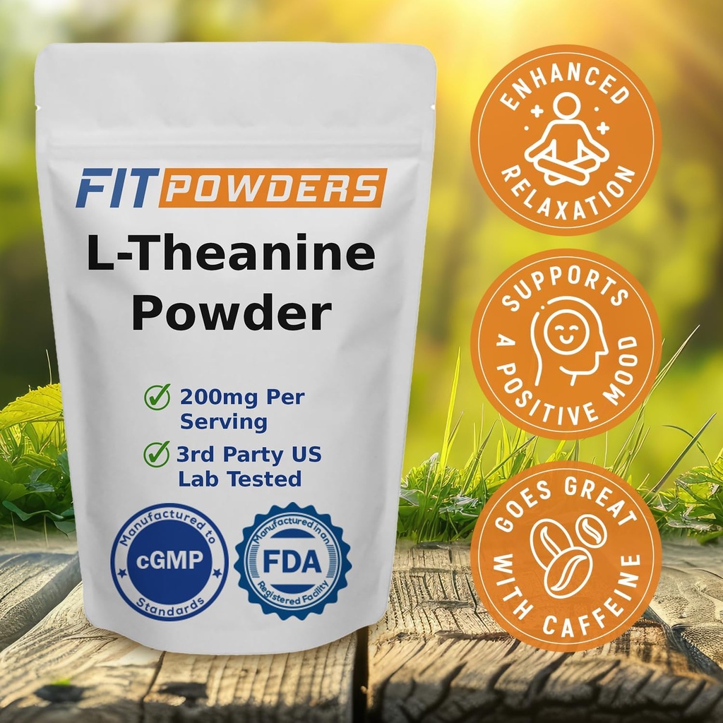 l-theanine-powder-100-pure-non-gmo-vegan-2.jpg