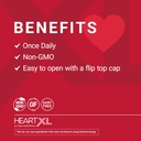 heartxl-high-potency-omega-7-blend-cardi-3.jpg