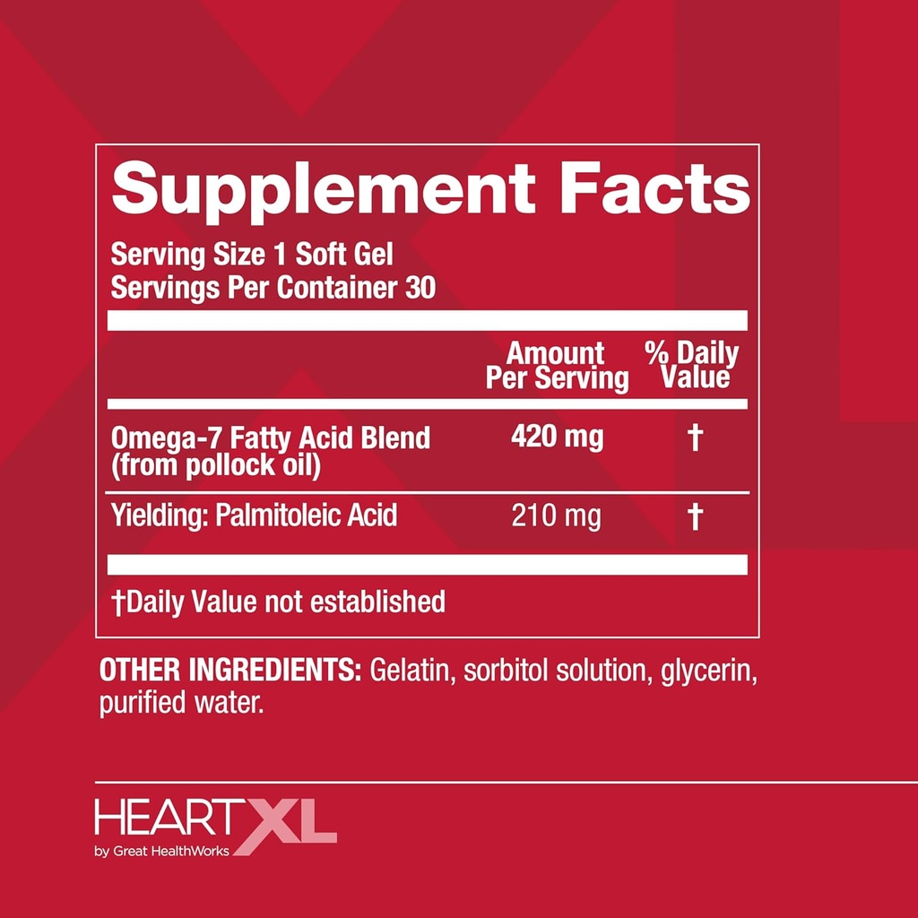heartxl-high-potency-omega-7-blend-cardi-6.jpg