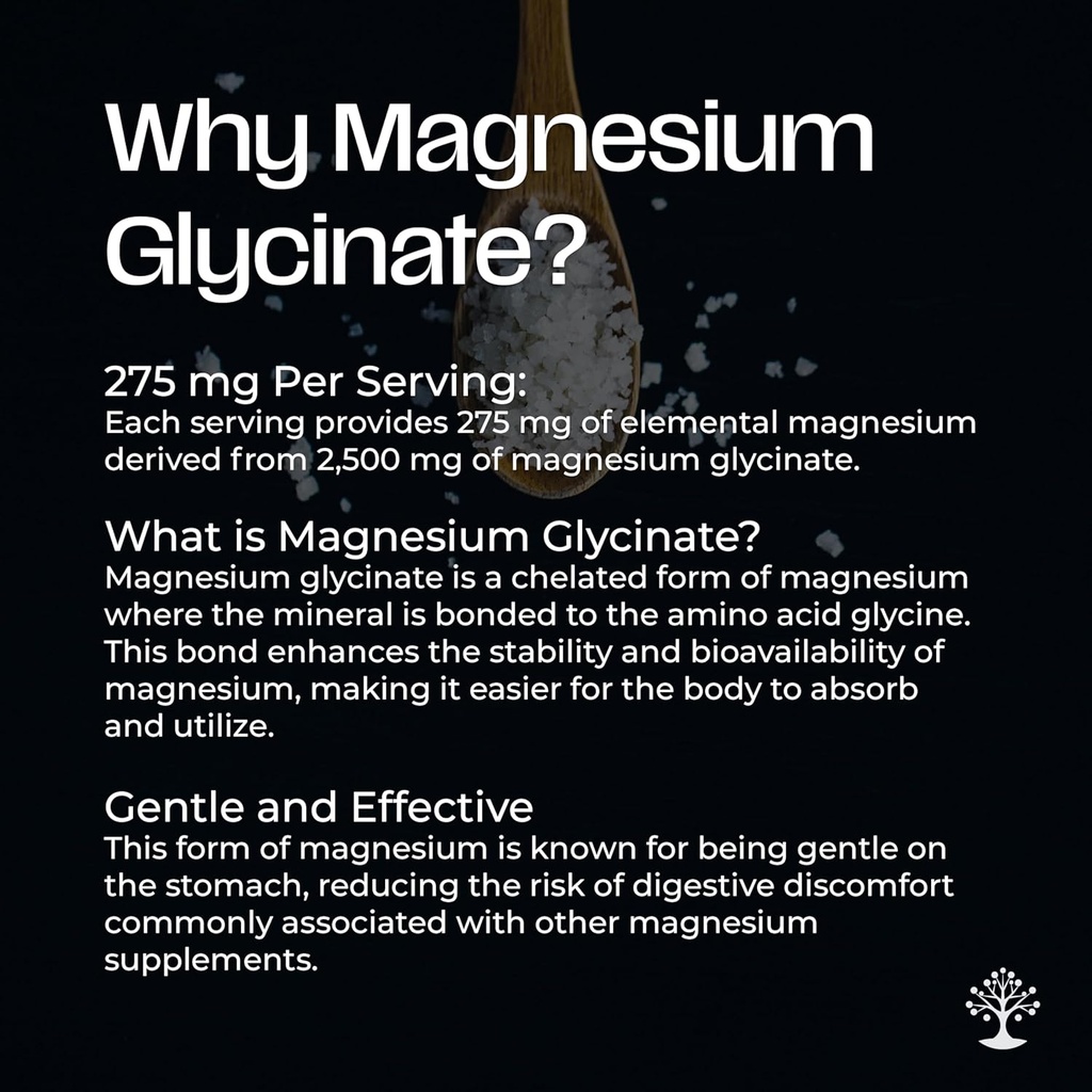 magnesium-glycinate---high-absorption-ma-4.jpg