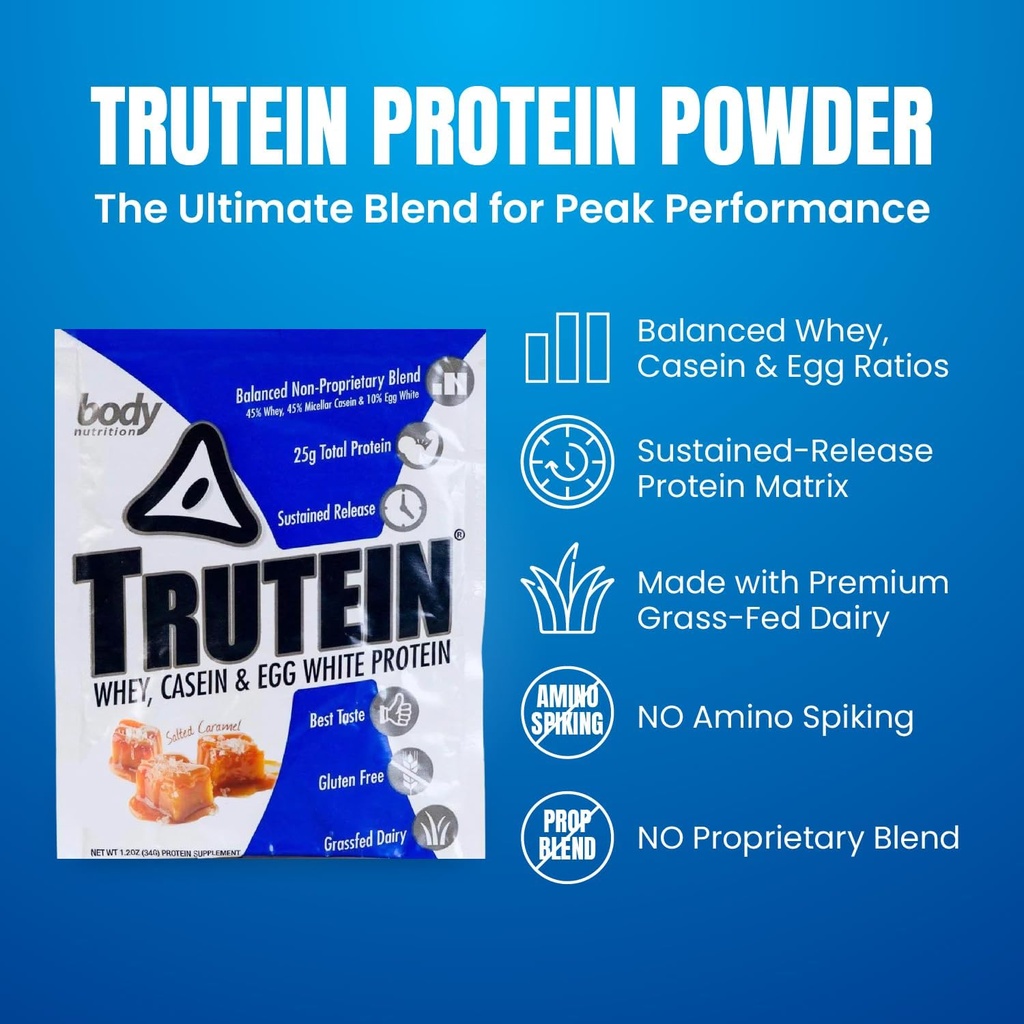 body-nutrition-trutein-protein-powder-br-2.jpg