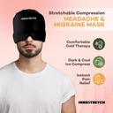 headache-and-migraine-relief-cap-ice-hat-6.jpg