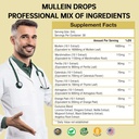mullein-drops-for-lungs-480000mg-13-in-1-2.jpg