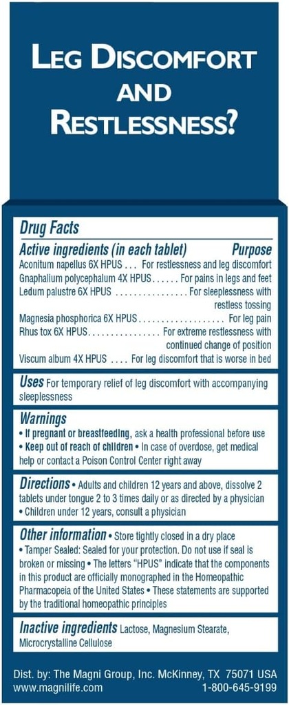 magnilife-relaxing-legs-restless-legs-na-5.jpg