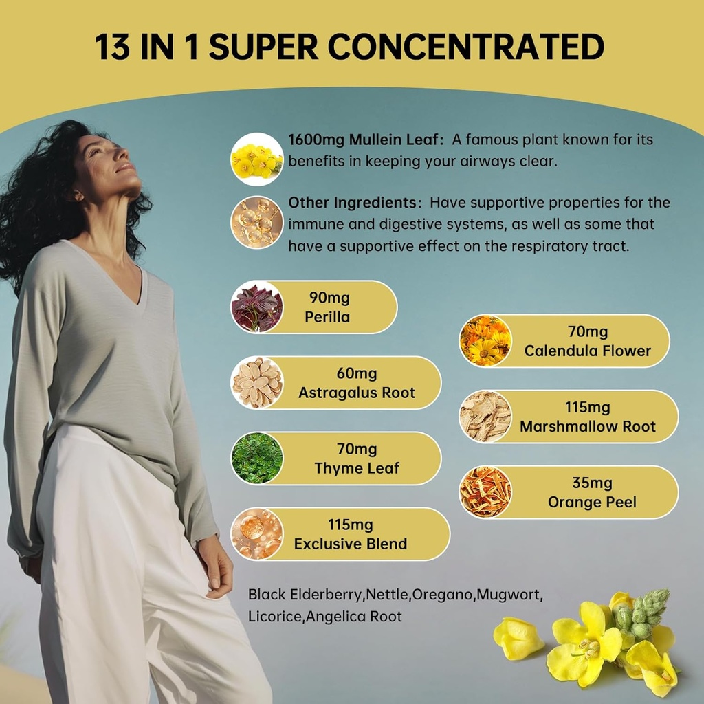 mullein-drops-for-lungs-480000mg-13-in-1-3.jpg