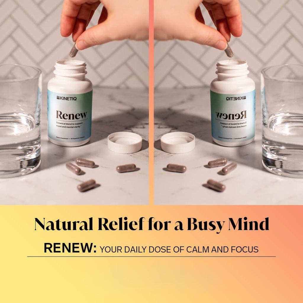 renew-mood-mental-clarity-formula-60-veg-2.jpg