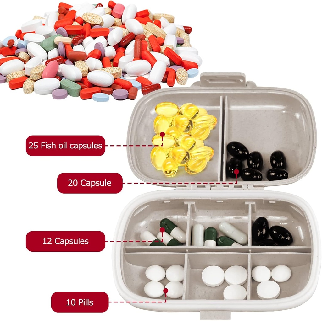 4pcs-travel-pill-organizer-8-compartment-2.jpg