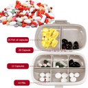 4pcs-travel-pill-organizer-8-compartment-2.jpg
