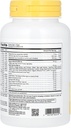 supernutrition-simplyone-multi-vitamin-f-3.jpg