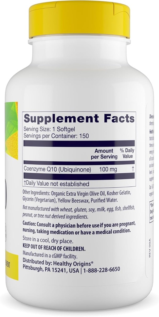 healthy-origins-coq10-100-mg-natural-tra-2.jpg