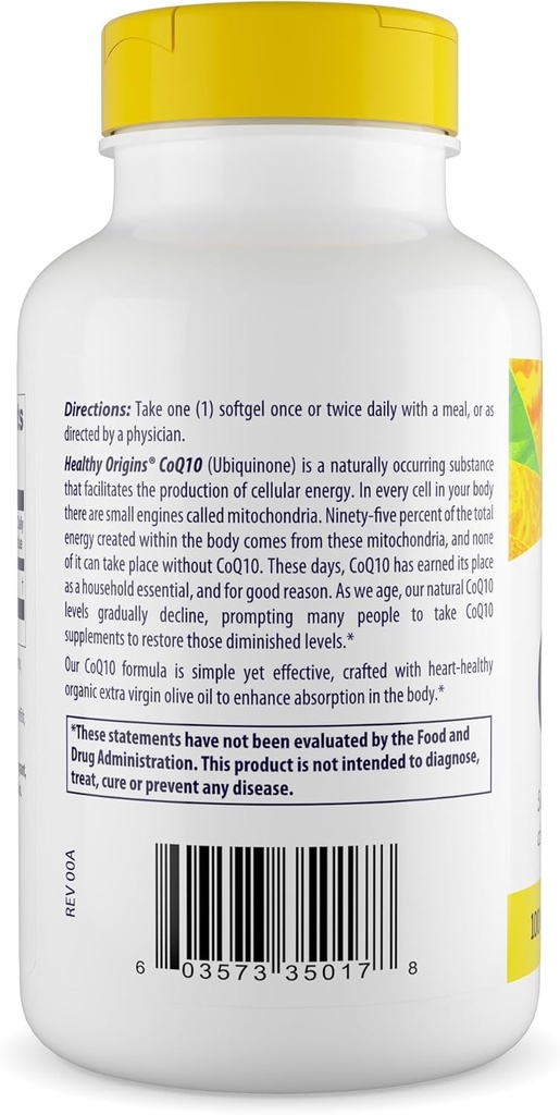 healthy-origins-coq10-100-mg-natural-tra-3.jpg