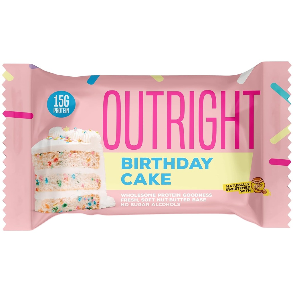 outright-bars---birthday-cake-peanut-but-3.jpg