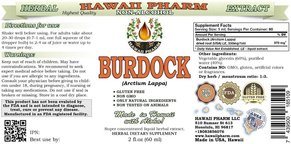 burdock-alcohol-free-liquid-extract-orga-2.jpg
