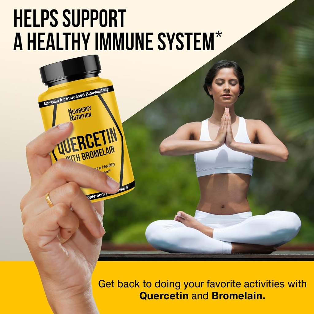 quercetin-with-bromelain-supplement-1200-2.jpg