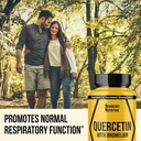 quercetin-with-bromelain-supplement-1200-3.jpg