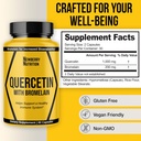 quercetin-with-bromelain-supplement-1200-5.jpg