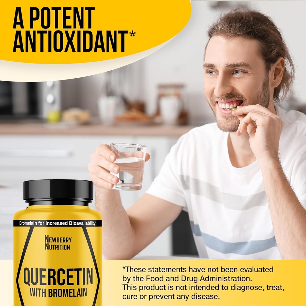 quercetin-with-bromelain-supplement-1200-6.jpg
