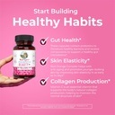 maryruth-organics-probiotic-beauty-capsu-5.jpg