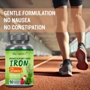 organic-iron-supplement-with-vitamin-c-b-4.jpg