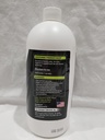 cvl-e-quart-32-fl-oz-pack-of-1-3.jpg