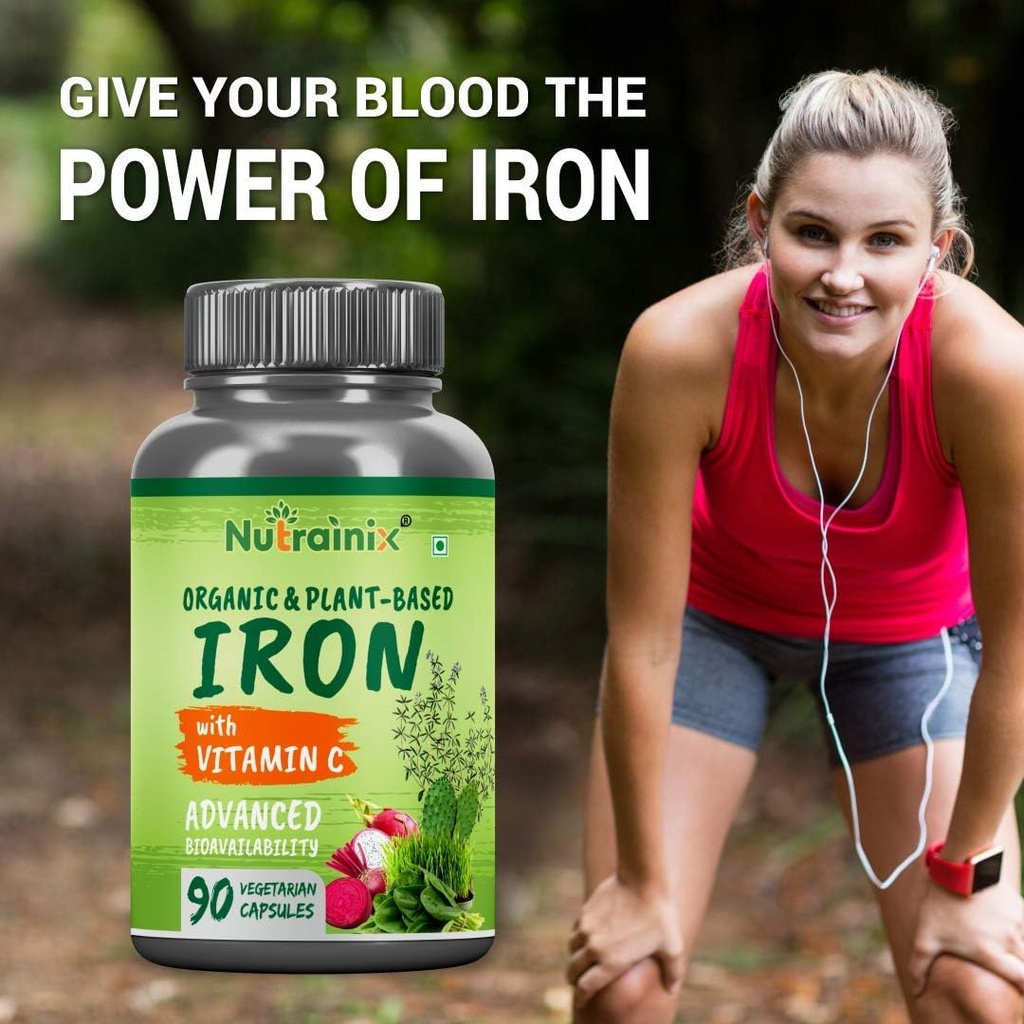 organic-iron-supplement-with-vitamin-c-b-5.jpg