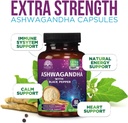 ashwagandha-supplements-2100mg---extra-s-6.jpg