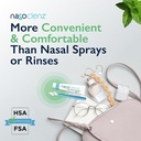 pro-nasal-cleansing-kit-gentle-wand-nasa-6.jpg