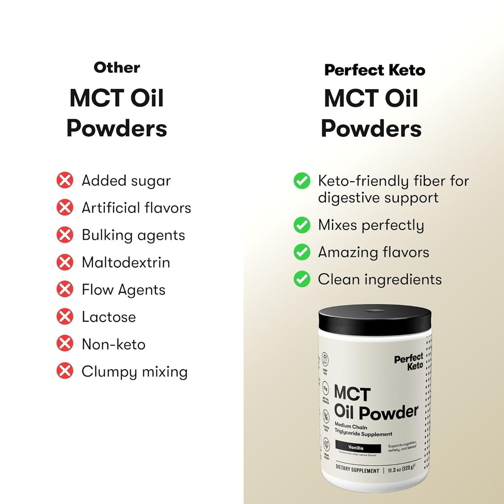 perfect-keto-7g-mct-oil-powder-medium-ch-4.jpg