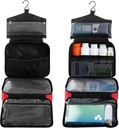 naanle-pill-organizer-bag-travel-pill-bo-3.jpg