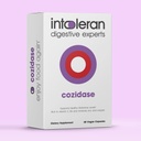 intoleran-cozidase---60-capsules-supplem-4.jpg