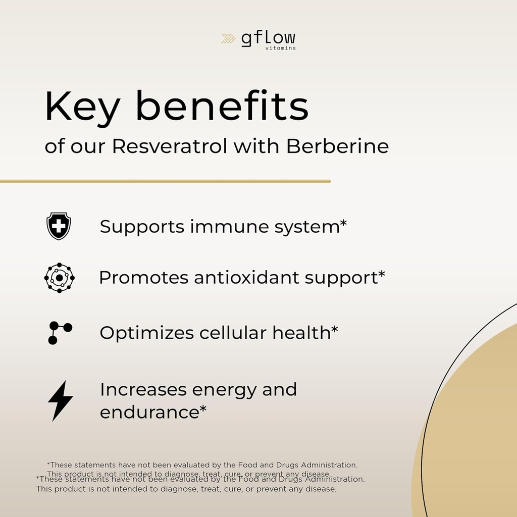 resveratrol-supplement-with-berberine-gr-4.jpg