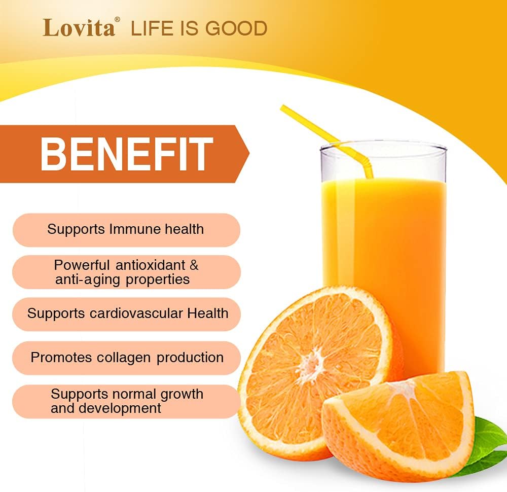 lovita-vitamin-c-1000mg-with-bioflavonoi-4.jpg