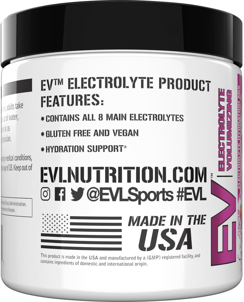 evlution-ultimate-electrolytes-powder-hy-5.jpg