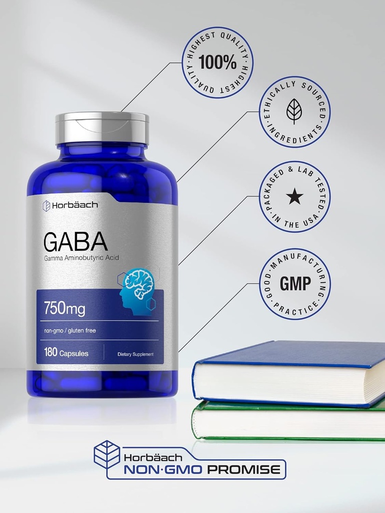 horbaach-gaba-750mg-180-powder-capsules--5.jpg