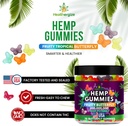 hemp-gummies-high-potency-hemp-oil-infus-4.jpg