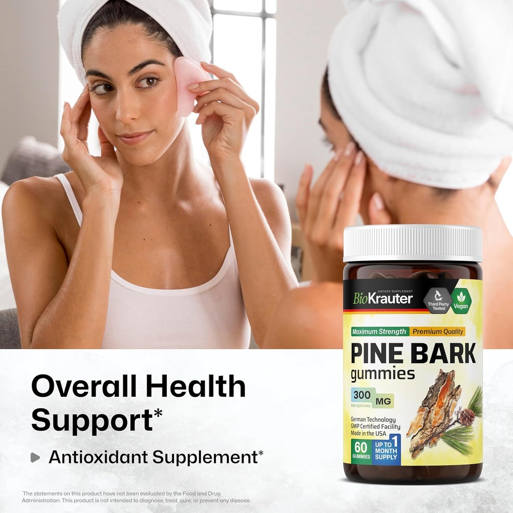 bio-krauter-pine-bark-60-gummies-coq10-9-2.jpg
