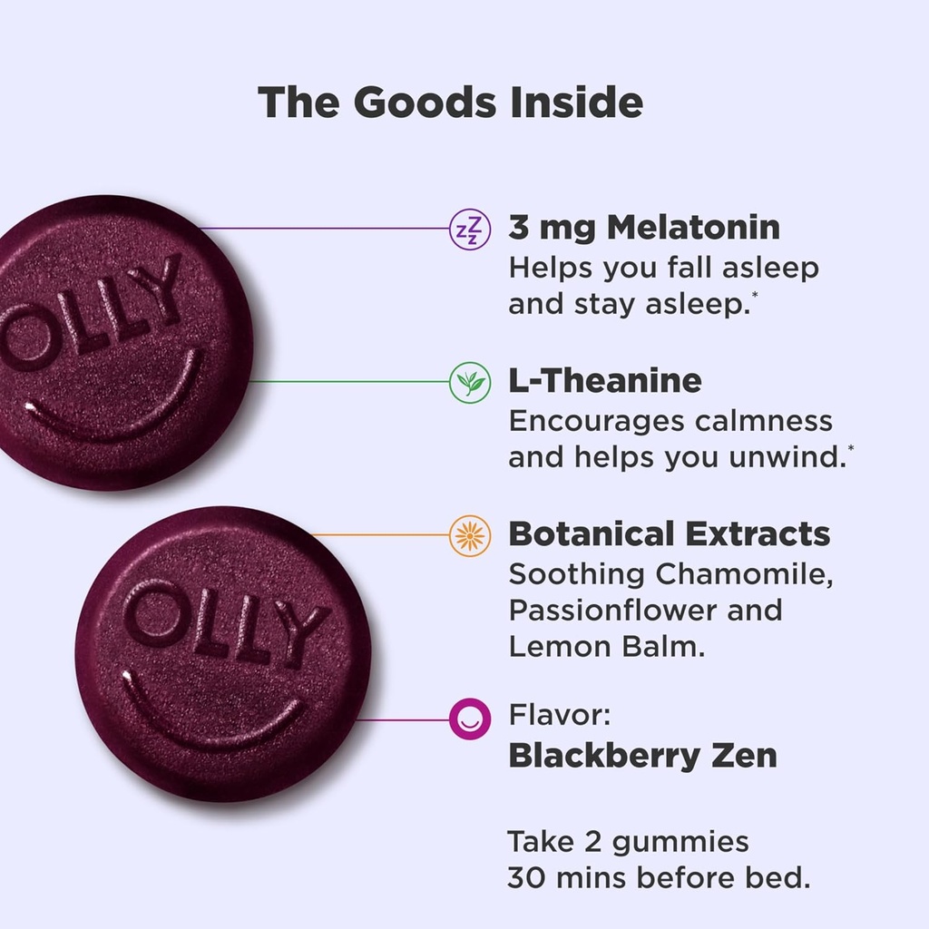 olly-gummy-active-immunityelderberry-45--6.jpg