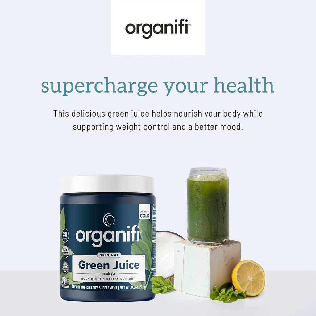 organifi-green-juice---powder-supplement-3.jpg