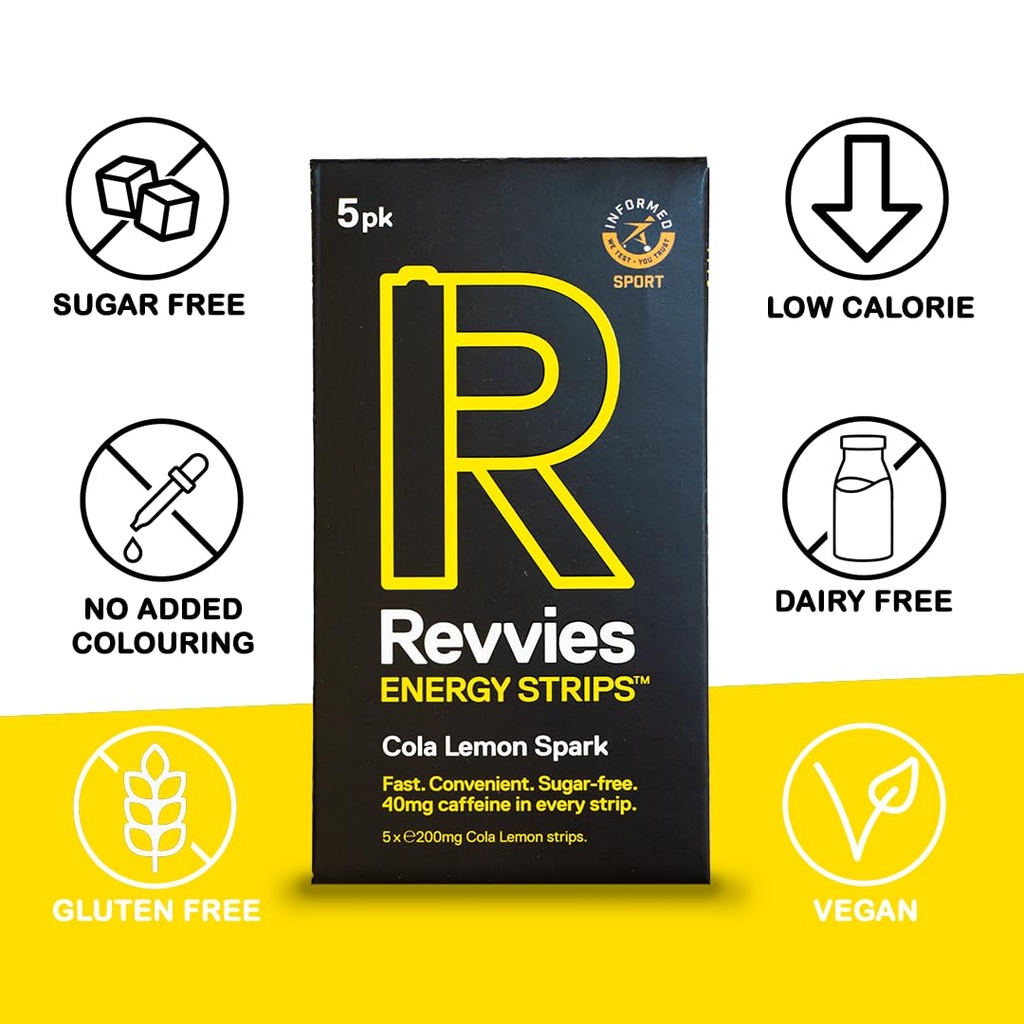 revvies-energy-strips-cola-lemon-50-stri-4.jpg