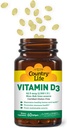 country-life-vitamin-d3-2500-iu-gluten-f-6.jpg