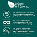 genestra-brands-acn-gen-elm-juniper-and--4.jpg