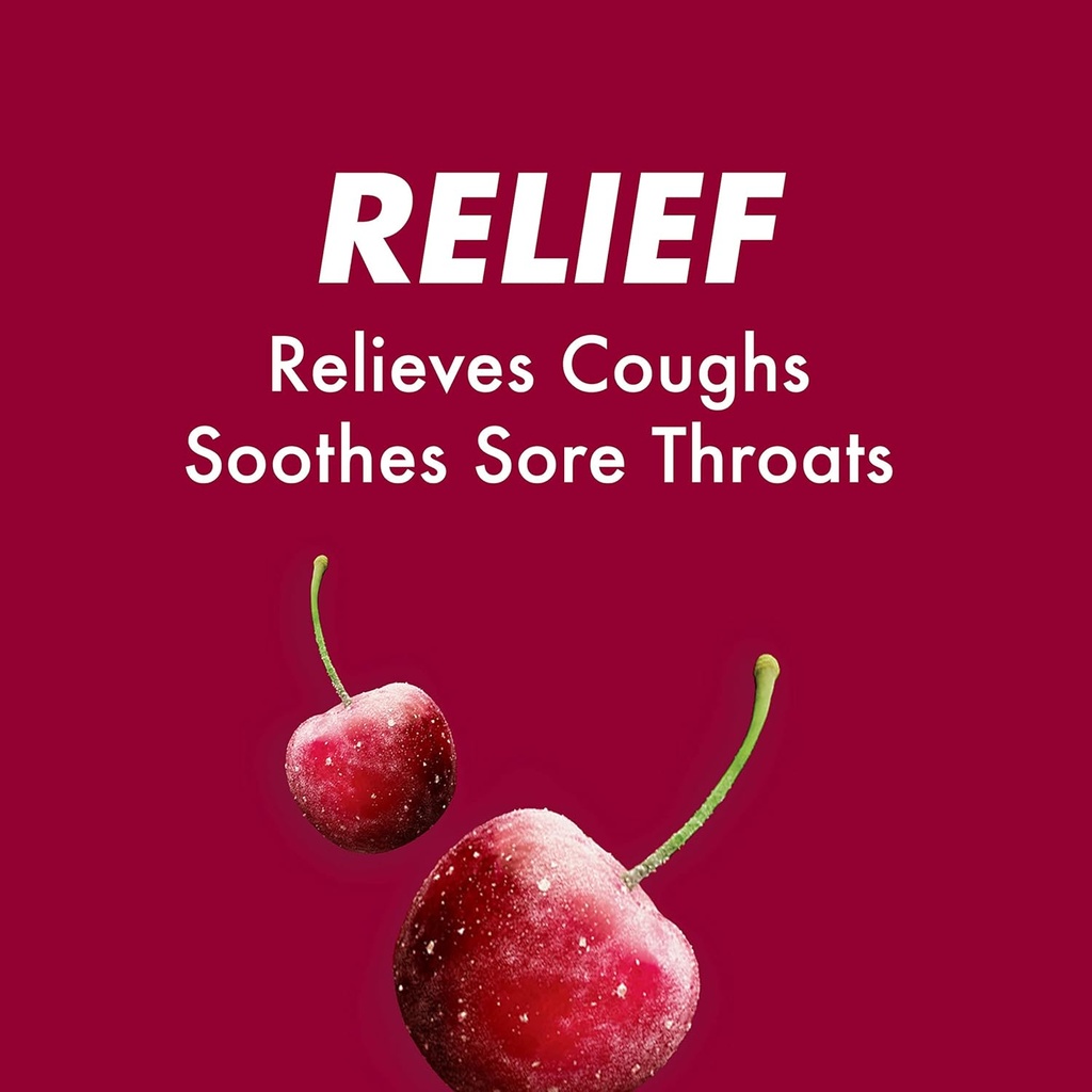 halls-relief-cherry-cough-drops-value-pa-3.jpg