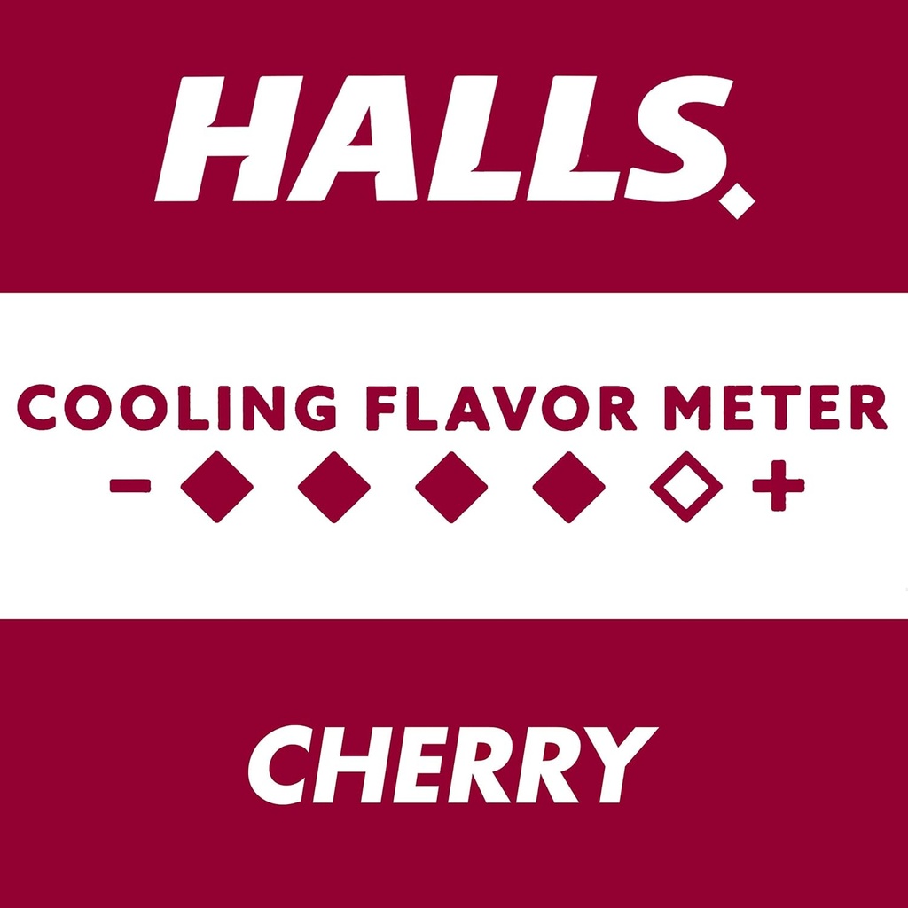 halls-relief-cherry-cough-drops-value-pa-4.jpg